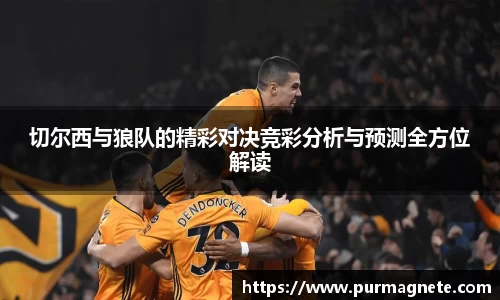 米乐YY易游m6官网入口